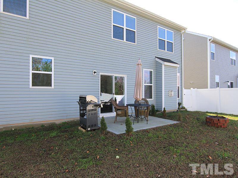 3941 Massey Run Raleigh, NC 27616 - Photo 21 of 25 Gallery Image 21