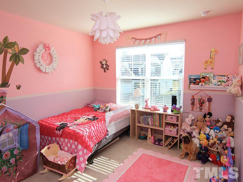 3941 Massey Run Raleigh, NC 27616 - Photo 22 of 25 Gallery Image 22
