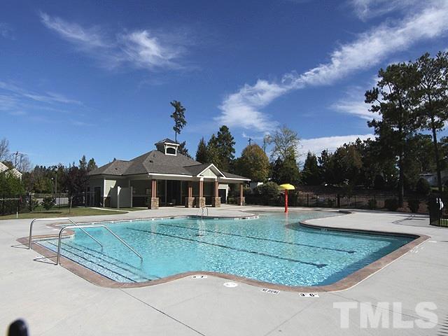 3941 Massey Run Raleigh, NC 27616 - Photo 23 of 25 Gallery Image 23
