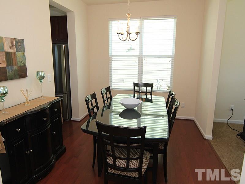 3941 Massey Run Raleigh, NC 27616 - Photo 4 of 25 Gallery Image 4