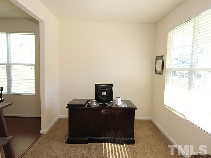 3941 Massey Run Raleigh, NC 27616 - Photo 6 of 25 Gallery Image 6