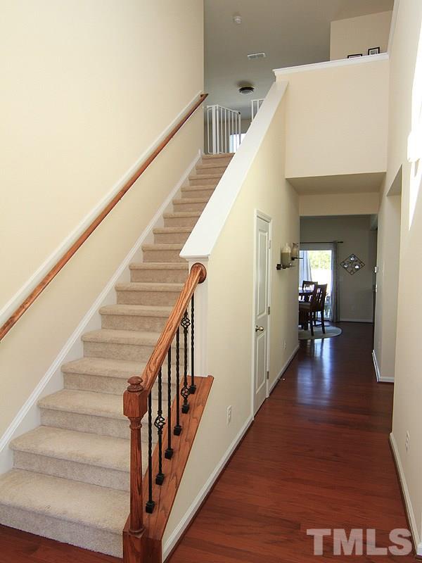 3941 Massey Run Raleigh, NC 27616 - Photo 7 of 25 Gallery Image 7
