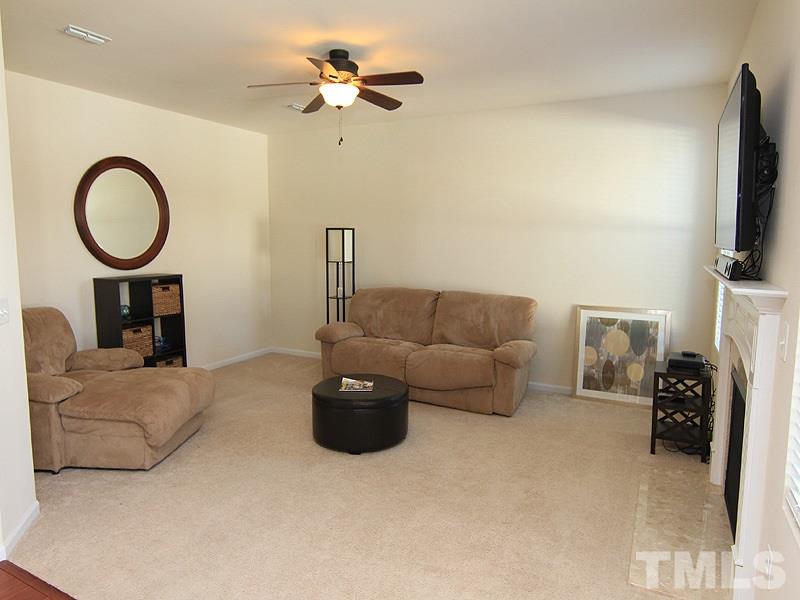 3941 Massey Run Raleigh, NC 27616 - Photo 9 of 25 Gallery Image 9