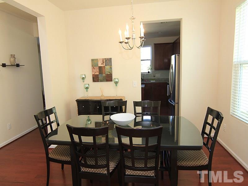 3941 Massey Run Raleigh, NC 27616 - Photo 10 of 25 Gallery Image 10