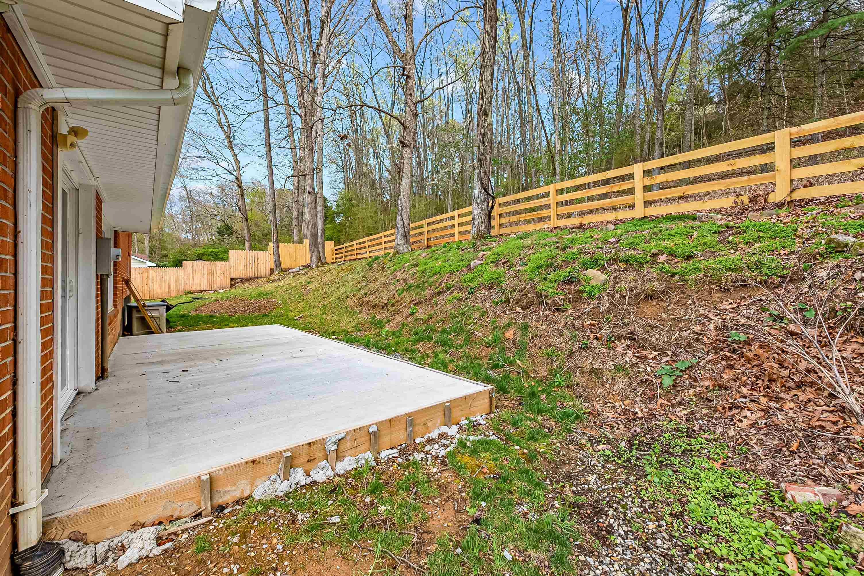 2669 Lowmans Ferry Road Pulaski, VA 24301 - Photo 49 of 54 Gallery Image 49