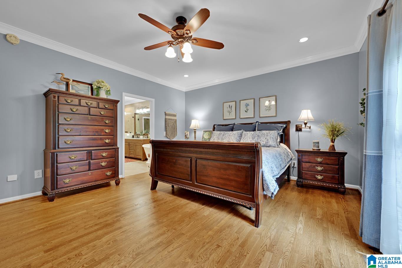 383 Myrick Road Warrior, AL 35180 - Photo 20 of 64