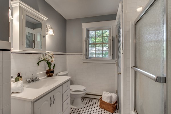 5 Acanthis Road Billerica, MA 01821 - Photo 21 of 24 Gallery Image 21