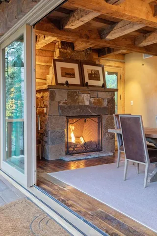 $12,490,000 | 274 Benchmark Drive, Mountain Village, CO 81435