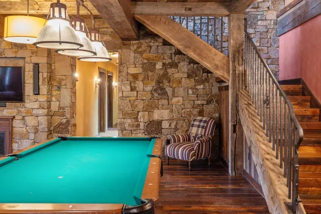 $12,490,000 | 274 Benchmark Drive, Mountain Village, CO 81435