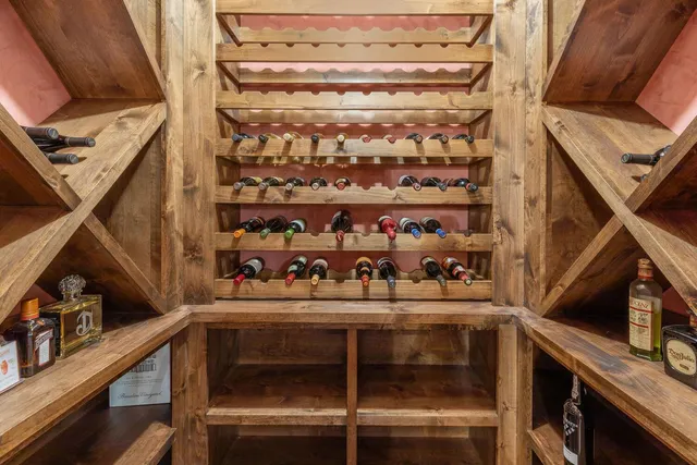 $12,490,000 | 274 Benchmark Drive, Mountain Village, CO 81435