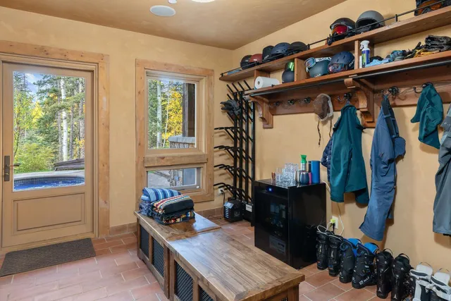 $12,490,000 | 274 Benchmark Drive, Mountain Village, CO 81435