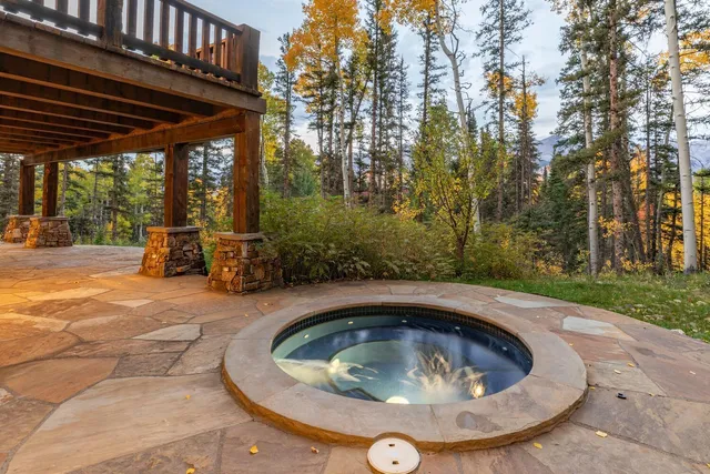 $12,490,000 | 274 Benchmark Drive, Mountain Village, CO 81435
