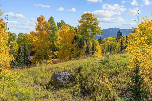 $12,490,000 | 274 Benchmark Drive, Mountain Village, CO 81435