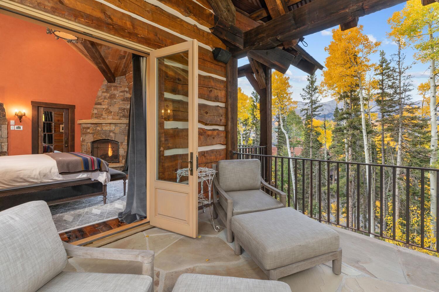 274 Benchmark Drive Mountain Village, CO 81435 - Photo 31 of 58 274 Benchmark Dr-large-031-059-photo onl