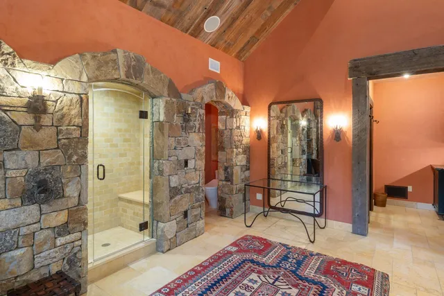$12,490,000 | 274 Benchmark Drive, Mountain Village, CO 81435