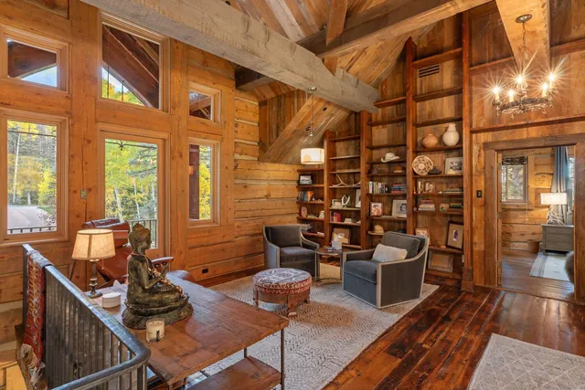 $12,490,000 | 274 Benchmark Drive, Mountain Village, CO 81435