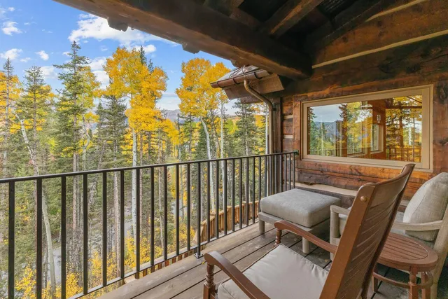$12,490,000 | 274 Benchmark Drive, Mountain Village, CO 81435