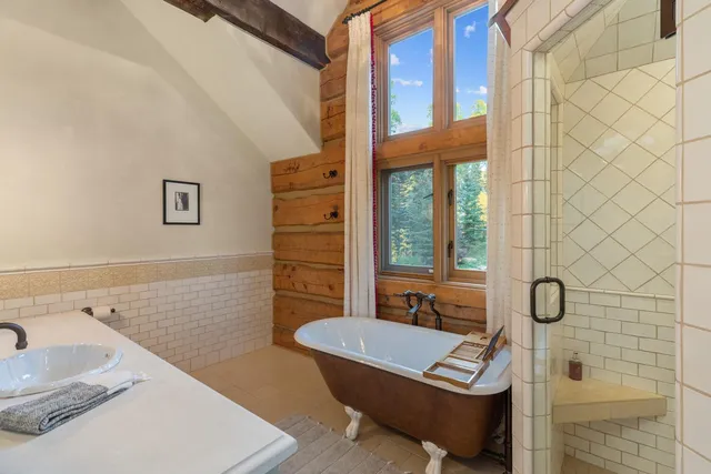 $12,490,000 | 274 Benchmark Drive, Mountain Village, CO 81435