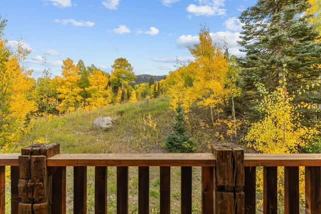$12,490,000 | 274 Benchmark Drive, Mountain Village, CO 81435
