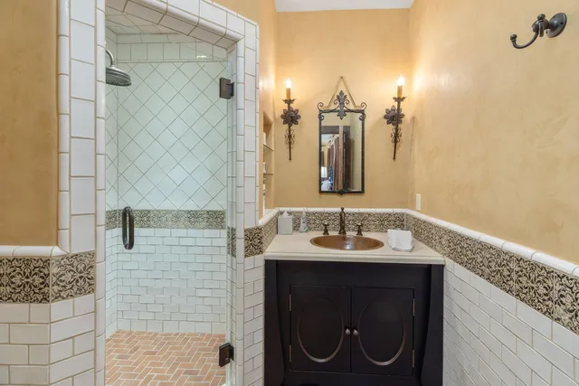 $12,490,000 | 274 Benchmark Drive, Mountain Village, CO 81435