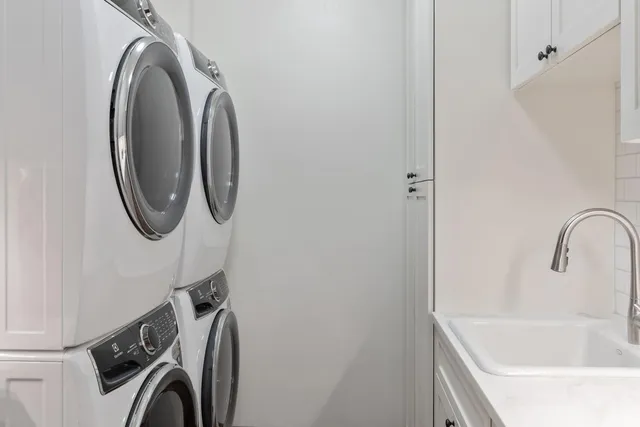 $12,490,000 | 274 Benchmark Drive, Mountain Village, CO 81435