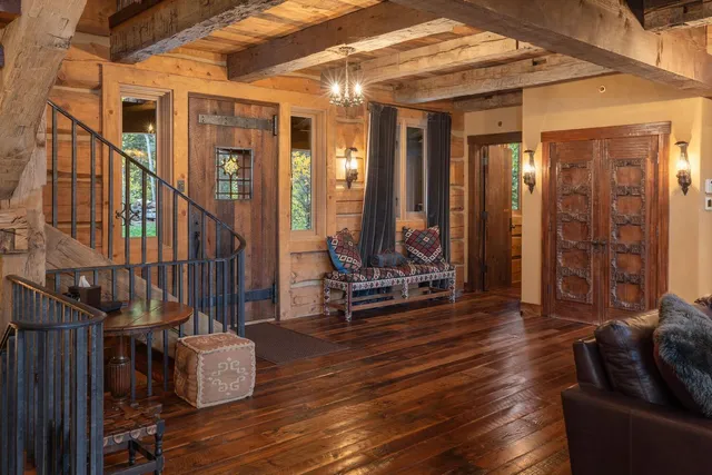 $12,490,000 | 274 Benchmark Drive, Mountain Village, CO 81435