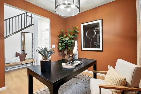 $648,990 | 14876 Arbor Boulevard West, Thornton, CO 80602