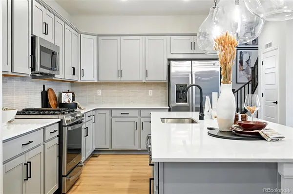 $648,990 | 14876 Arbor Boulevard West, Thornton, CO 80602