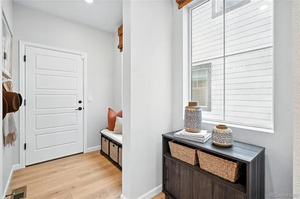 $648,990 | 14876 Arbor Boulevard West, Thornton, CO 80602