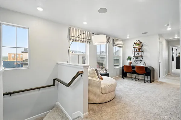 $648,990 | 14876 Arbor Boulevard West, Thornton, CO 80602