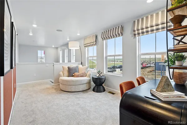 $648,990 | 14876 Arbor Boulevard West, Thornton, CO 80602