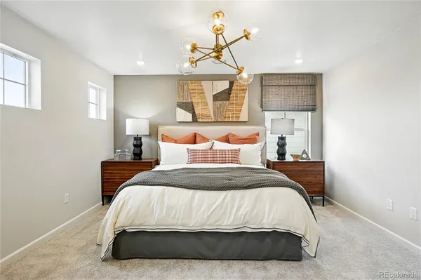 $648,990 | 14876 Arbor Boulevard West, Thornton, CO 80602