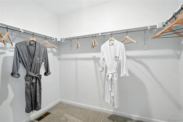 $648,990 | 14876 Arbor Boulevard West, Thornton, CO 80602