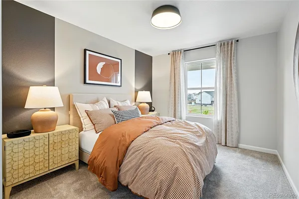 $648,990 | 14876 Arbor Boulevard West, Thornton, CO 80602