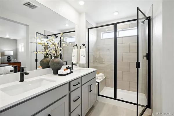 $648,990 | 14876 Arbor Boulevard West, Thornton, CO 80602