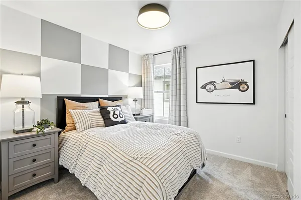 $648,990 | 14876 Arbor Boulevard West, Thornton, CO 80602