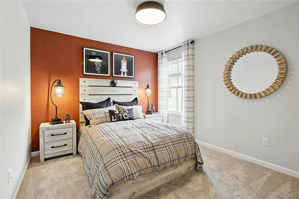 $648,990 | 14876 Arbor Boulevard West, Thornton, CO 80602