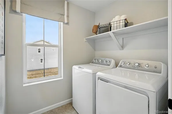 $648,990 | 14876 Arbor Boulevard West, Thornton, CO 80602