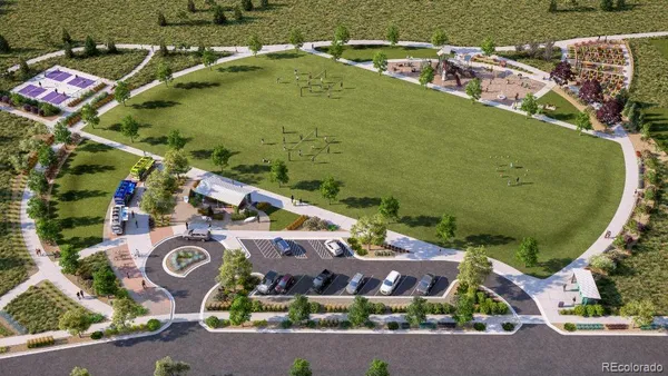 $648,990 | 14876 Arbor Boulevard West, Thornton, CO 80602
