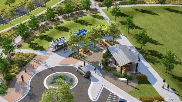 $648,990 | 14876 Arbor Boulevard West, Thornton, CO 80602