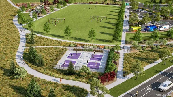 $648,990 | 14876 Arbor Boulevard West, Thornton, CO 80602