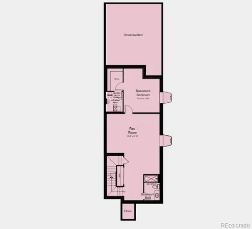 $648,990 | 14876 Arbor Boulevard West, Thornton, CO 80602