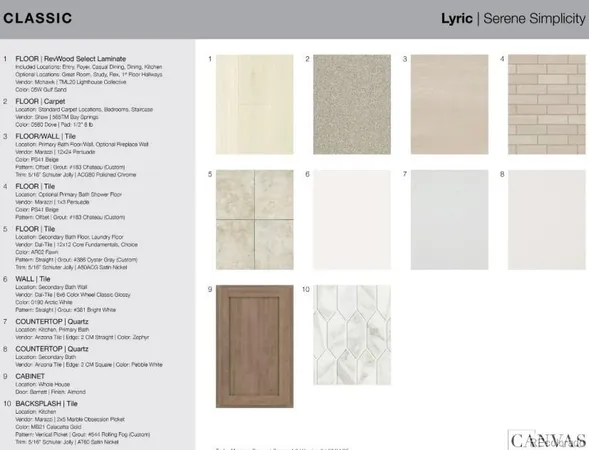 $648,990 | 14876 Arbor Boulevard West, Thornton, CO 80602