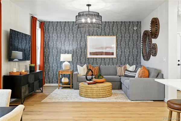 $648,990 | 14876 Arbor Boulevard West, Thornton, CO 80602