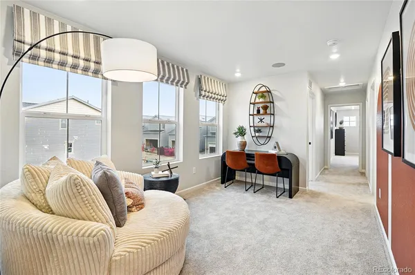 $648,990 | 14876 Arbor Boulevard West, Thornton, CO 80602