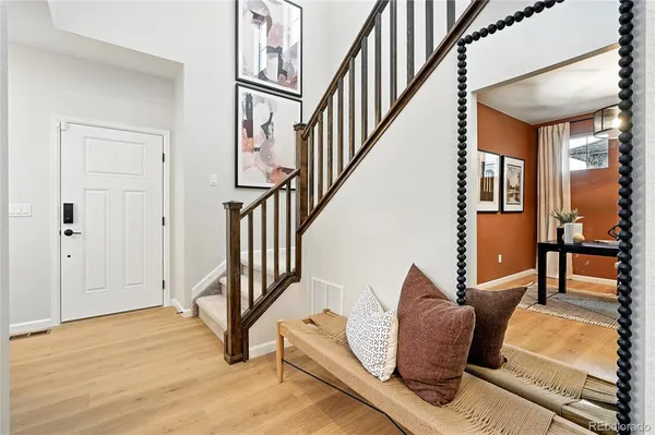 $648,990 | 14876 Arbor Boulevard West, Thornton, CO 80602