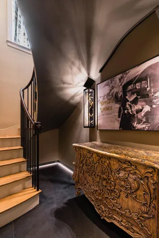 $28,000,000 | 25 East Battery, Charleston, SC 29401