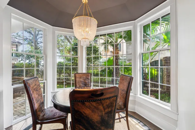 $28,000,000 | 25 East Battery, Charleston, SC 29401