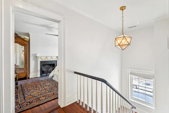 $28,000,000 | 25 East Battery, Charleston, SC 29401