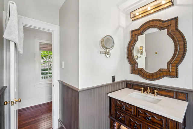 $28,000,000 | 25 East Battery, Charleston, SC 29401